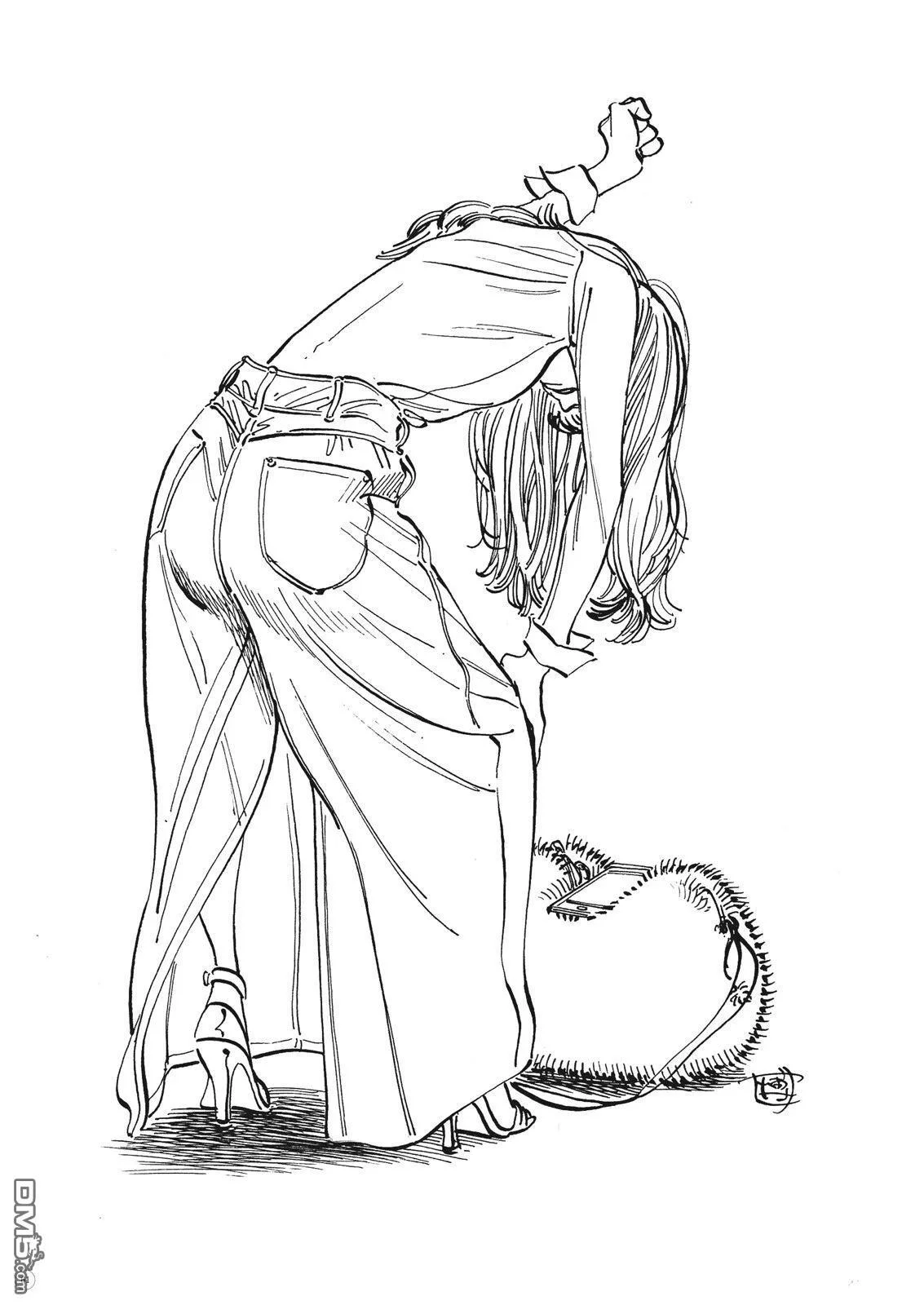 第62页