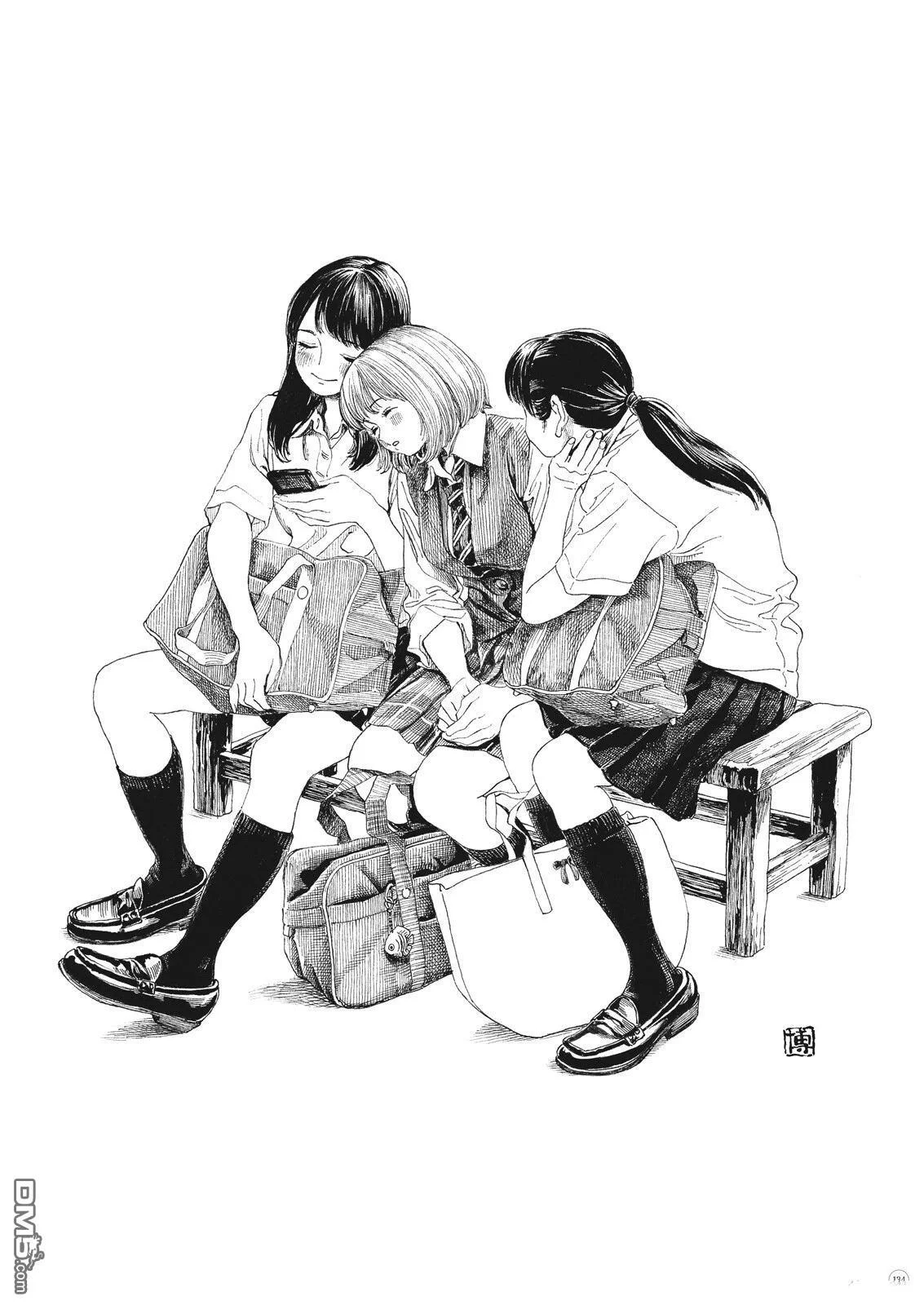 第135页