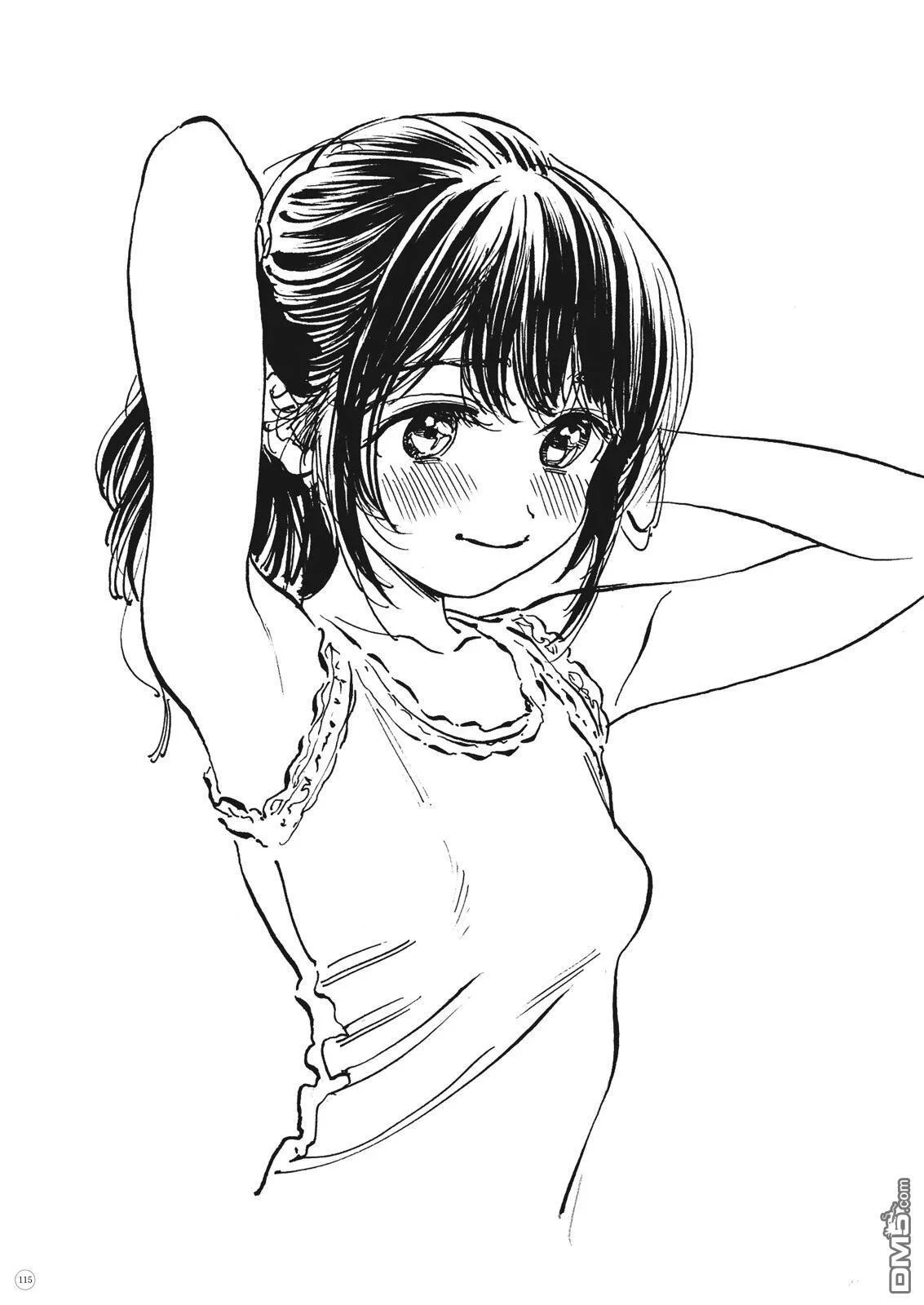 第116页
