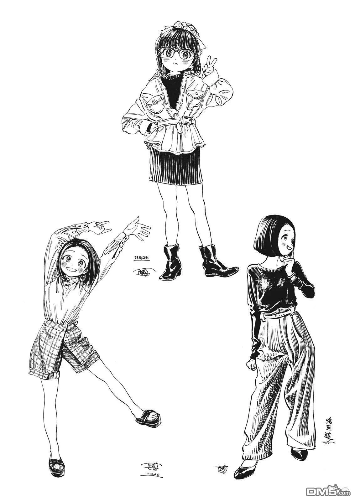 第37页