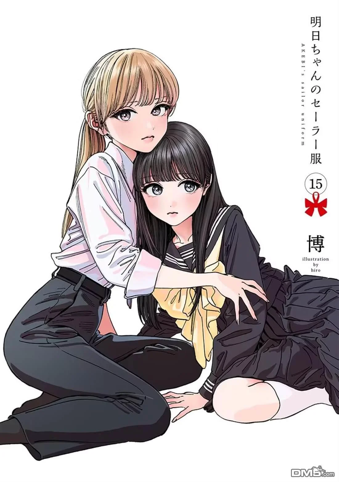 第42页