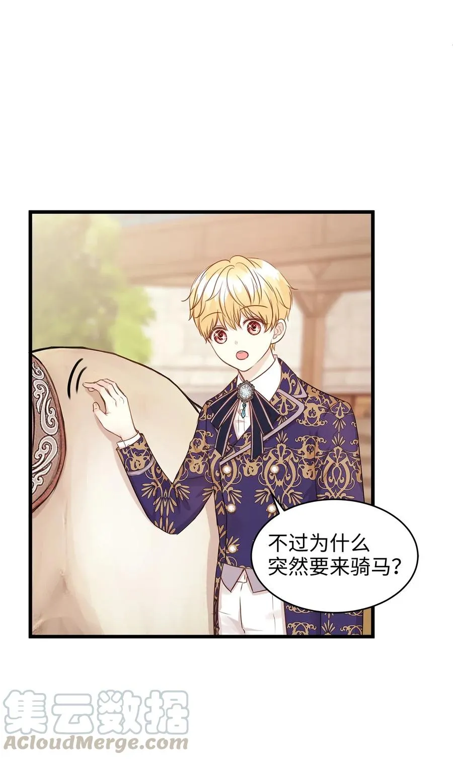 第144页