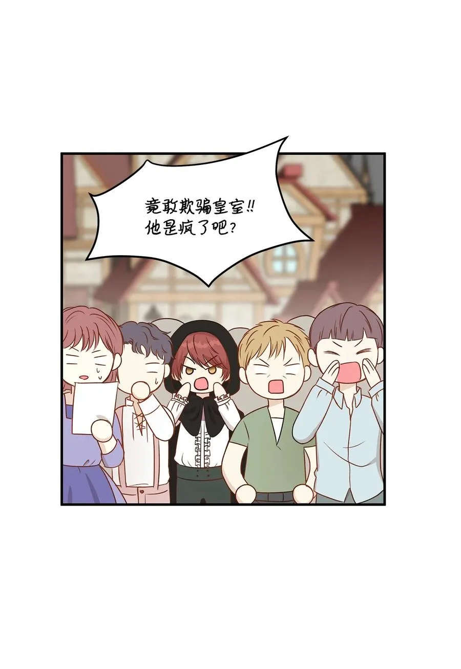 第246页