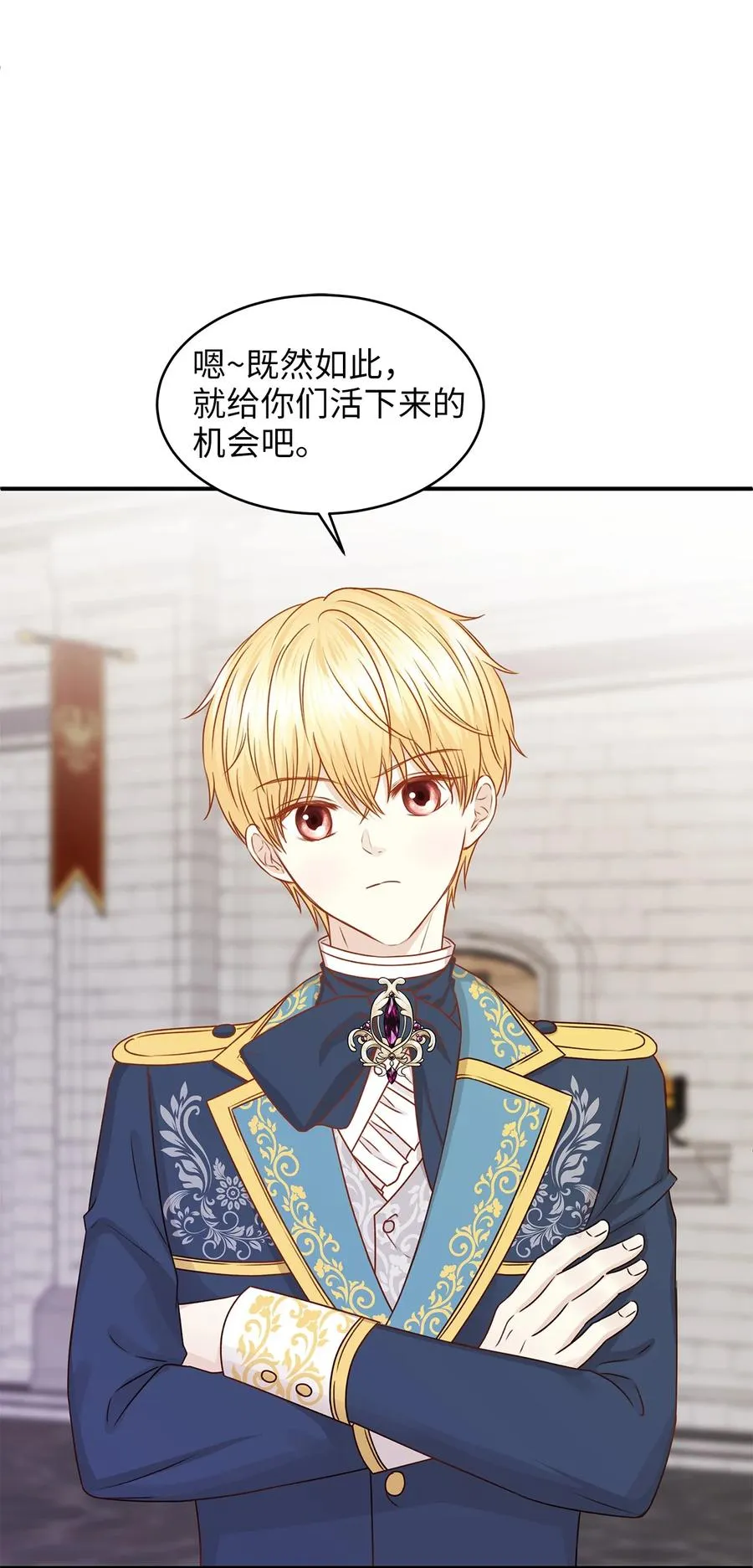 第126页