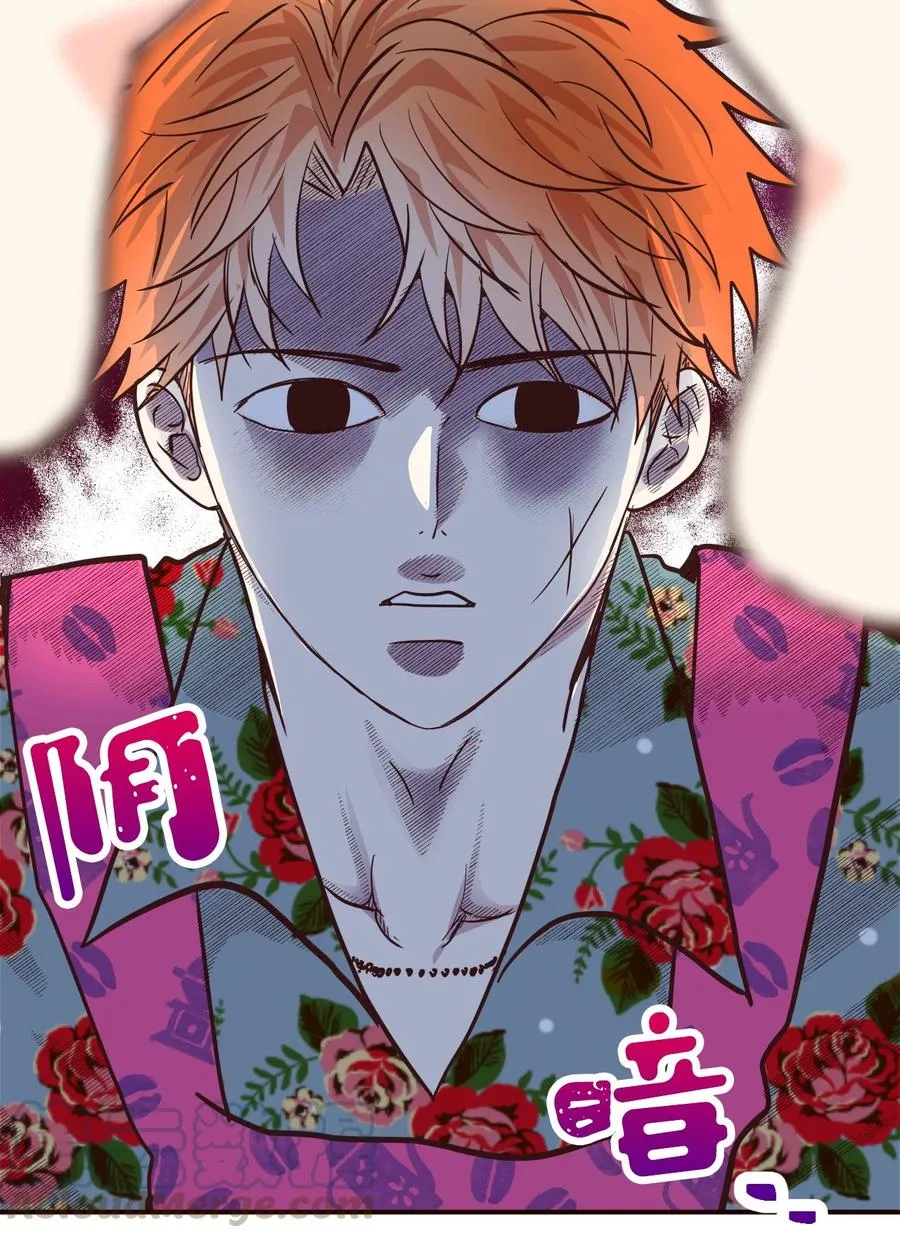 第162页