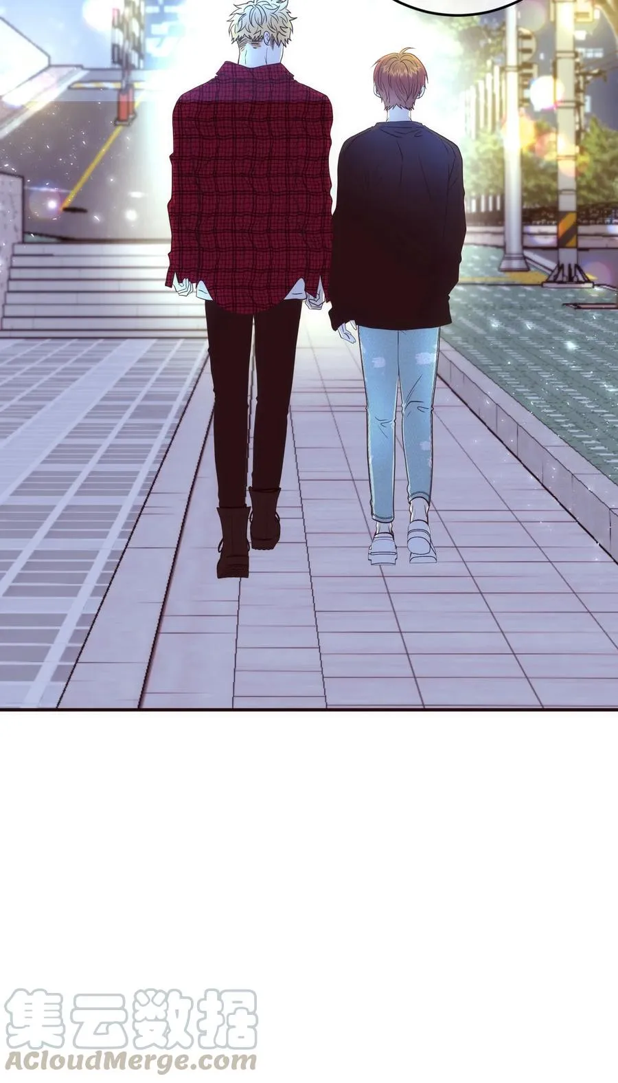 第225页
