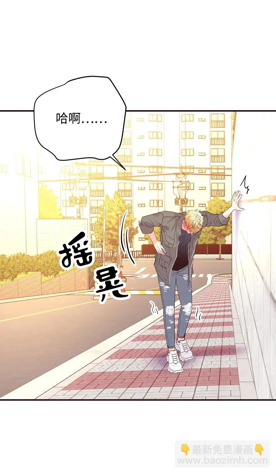 第204页