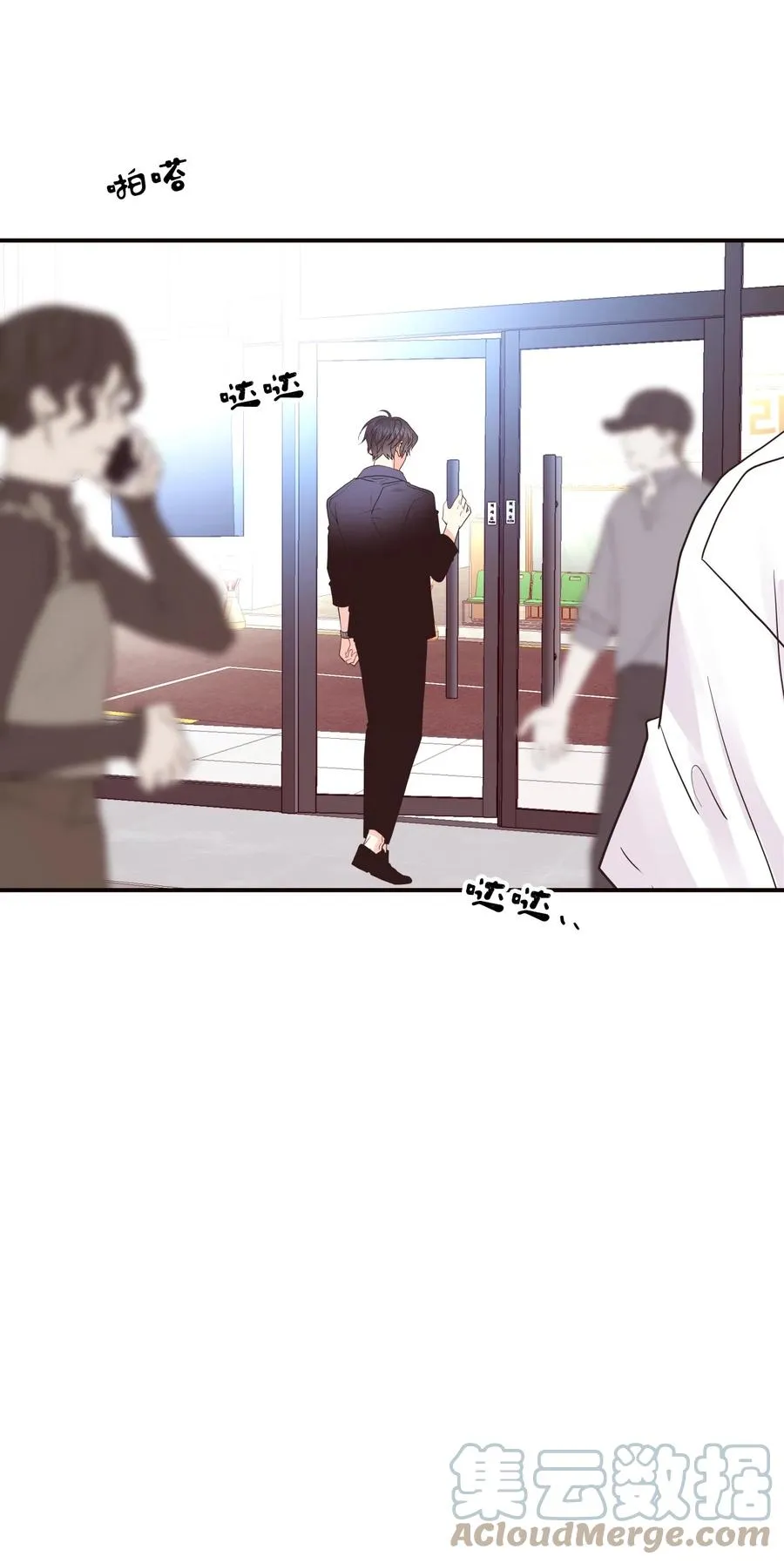第198页