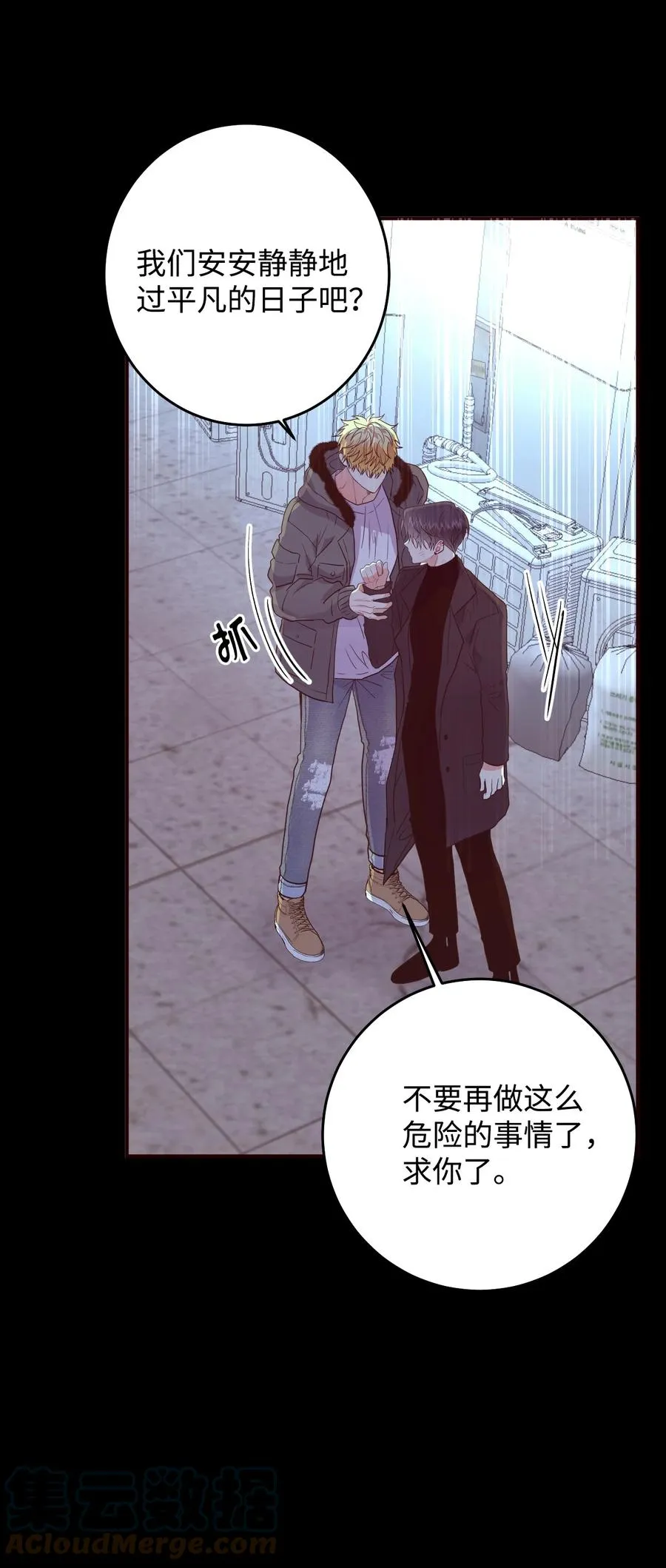 第126页