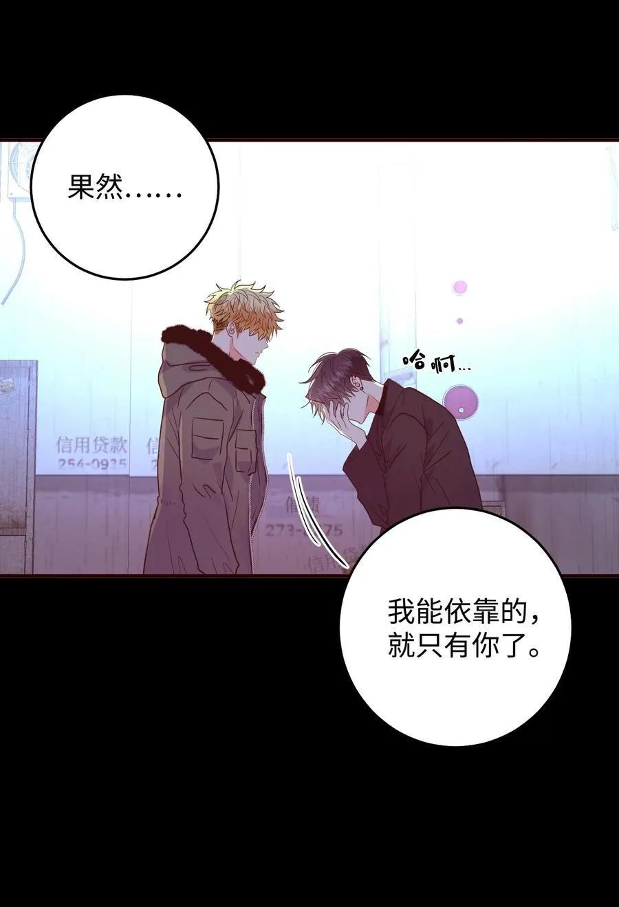 第222页