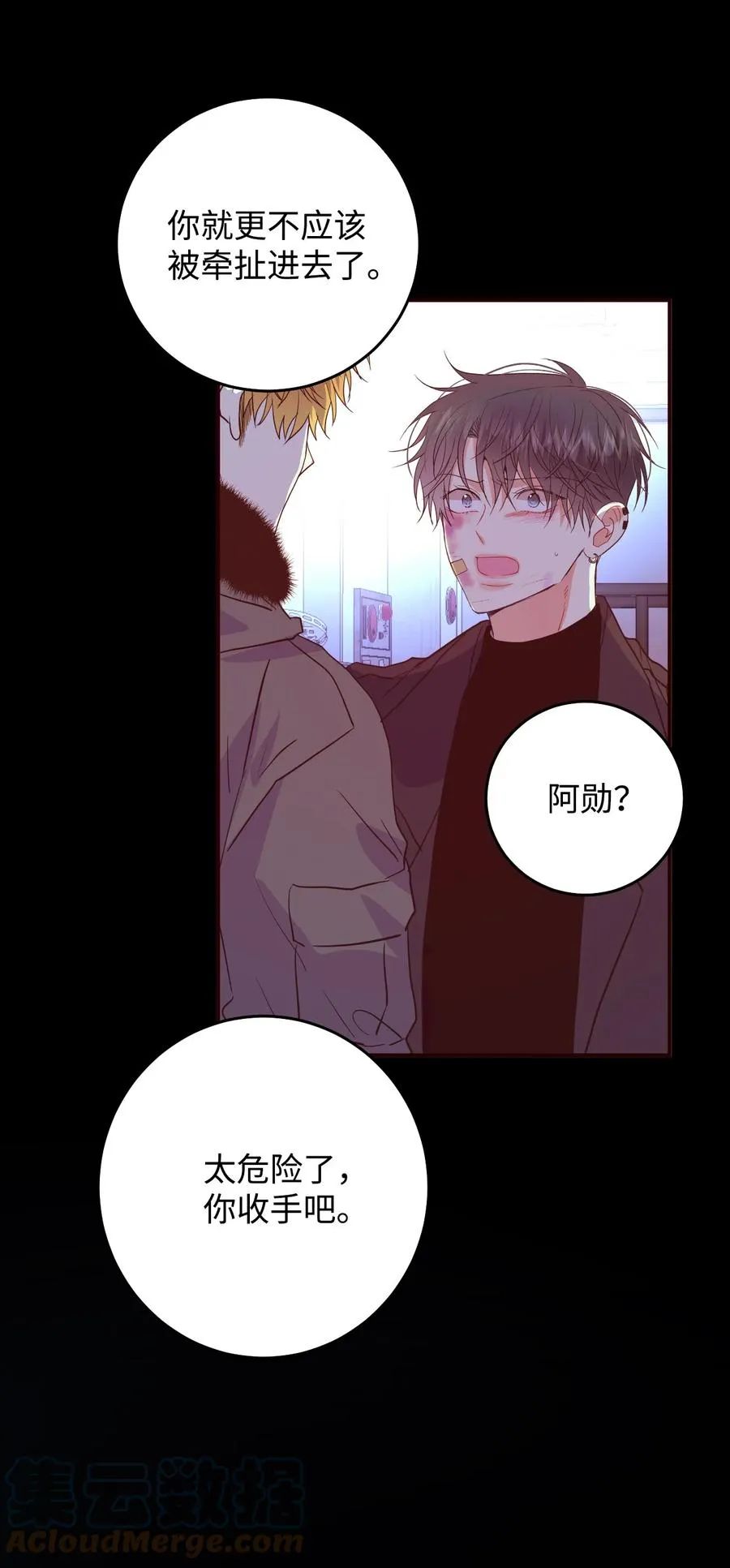第207页