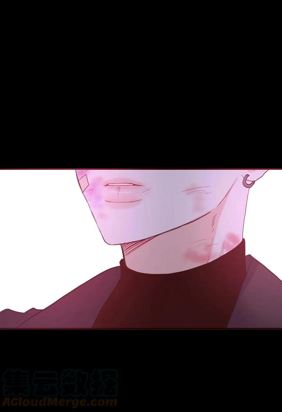 第216页