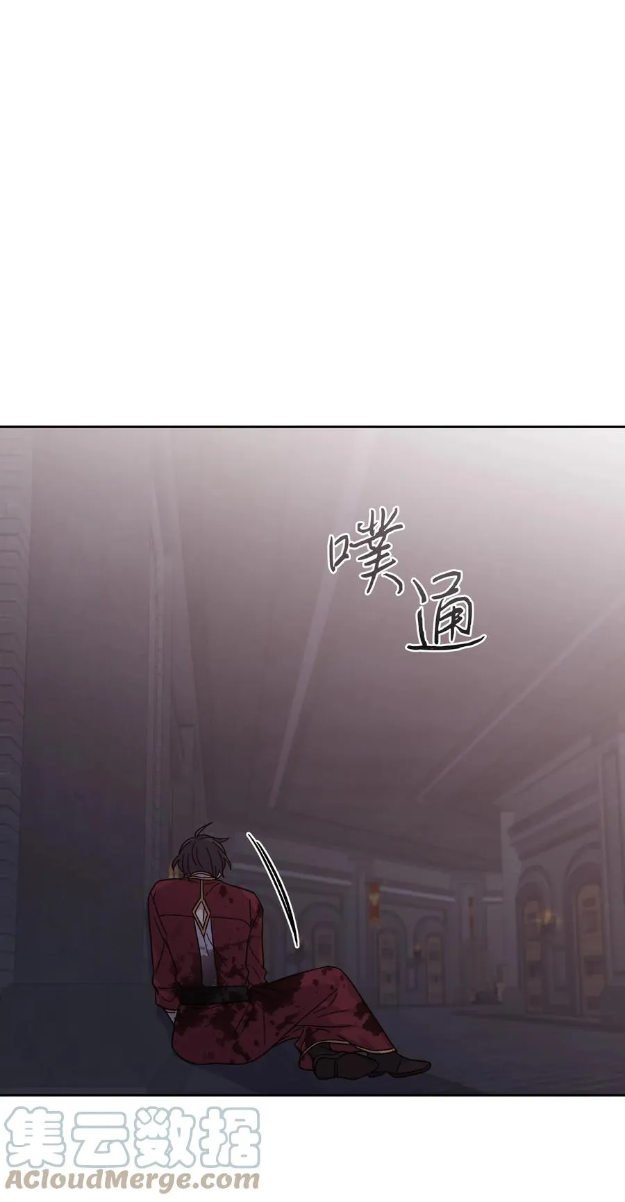 第153页