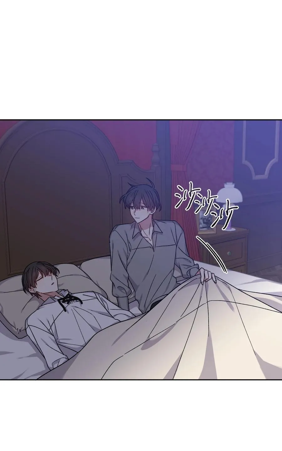 第129页