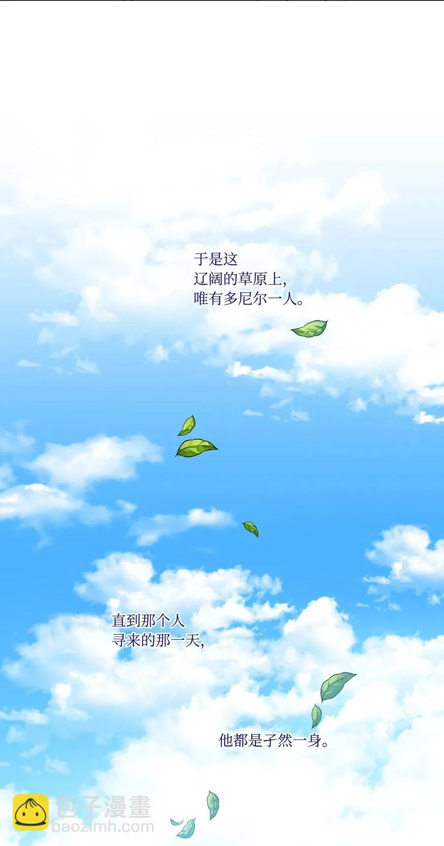 第201页