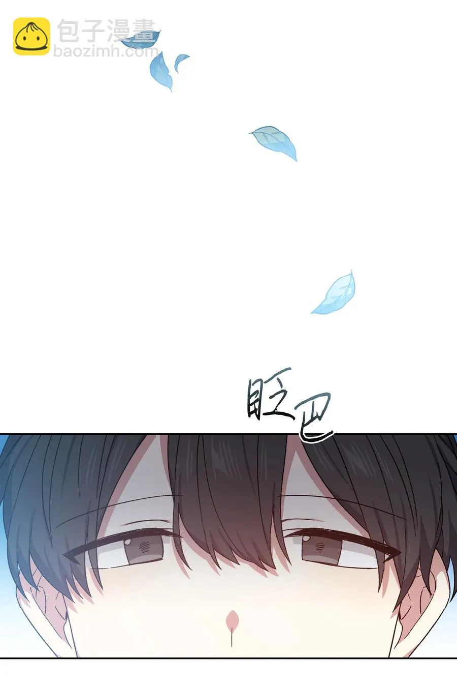 第183页