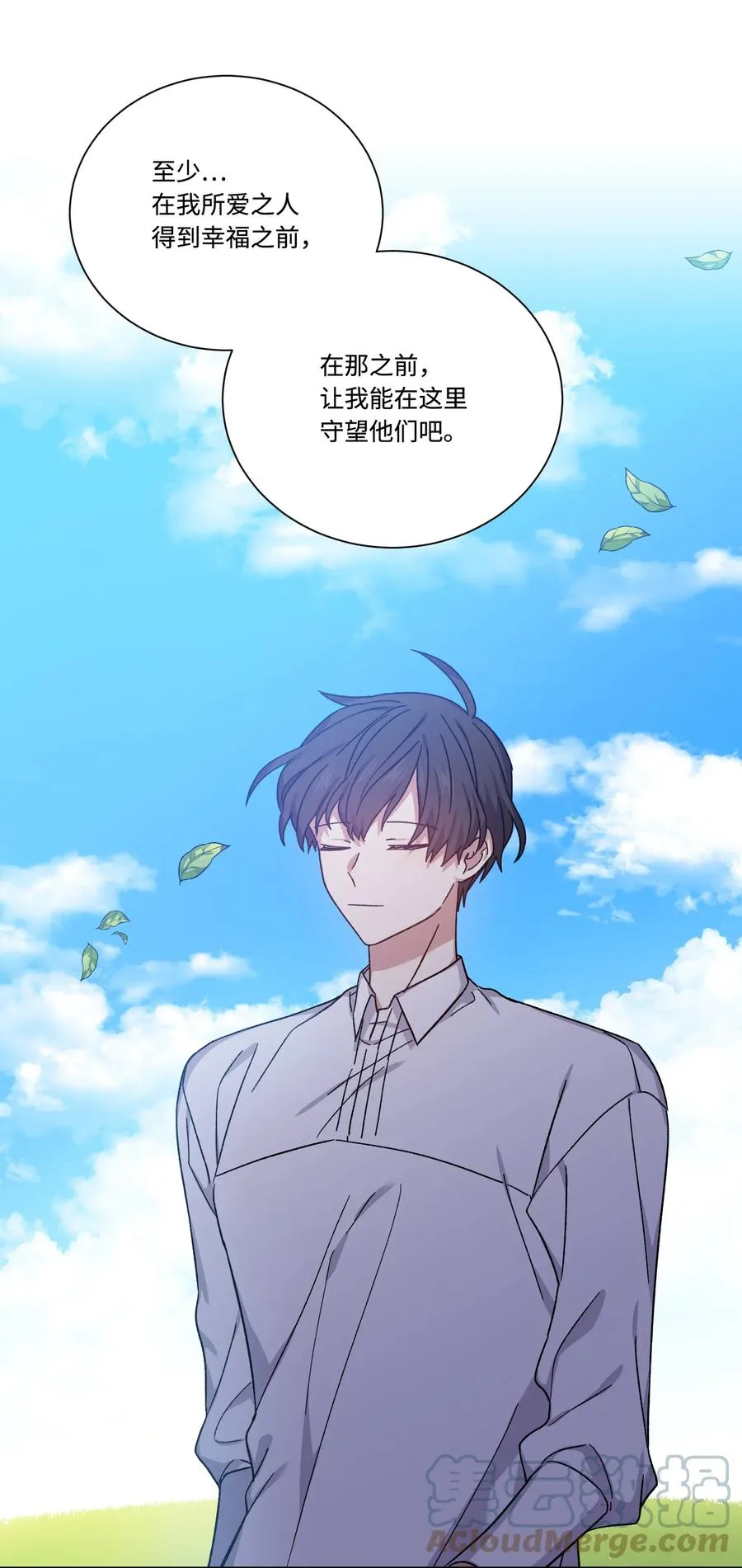 第198页