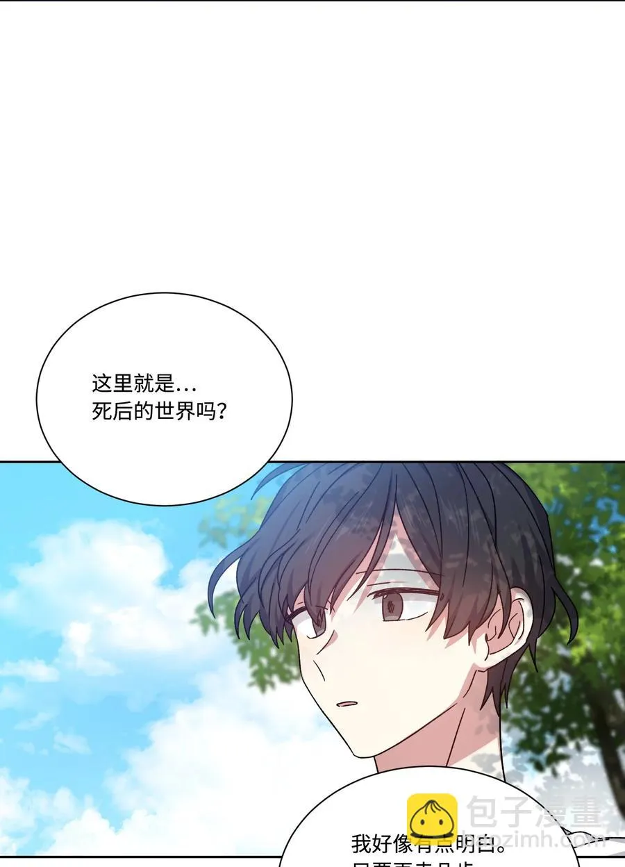 第192页