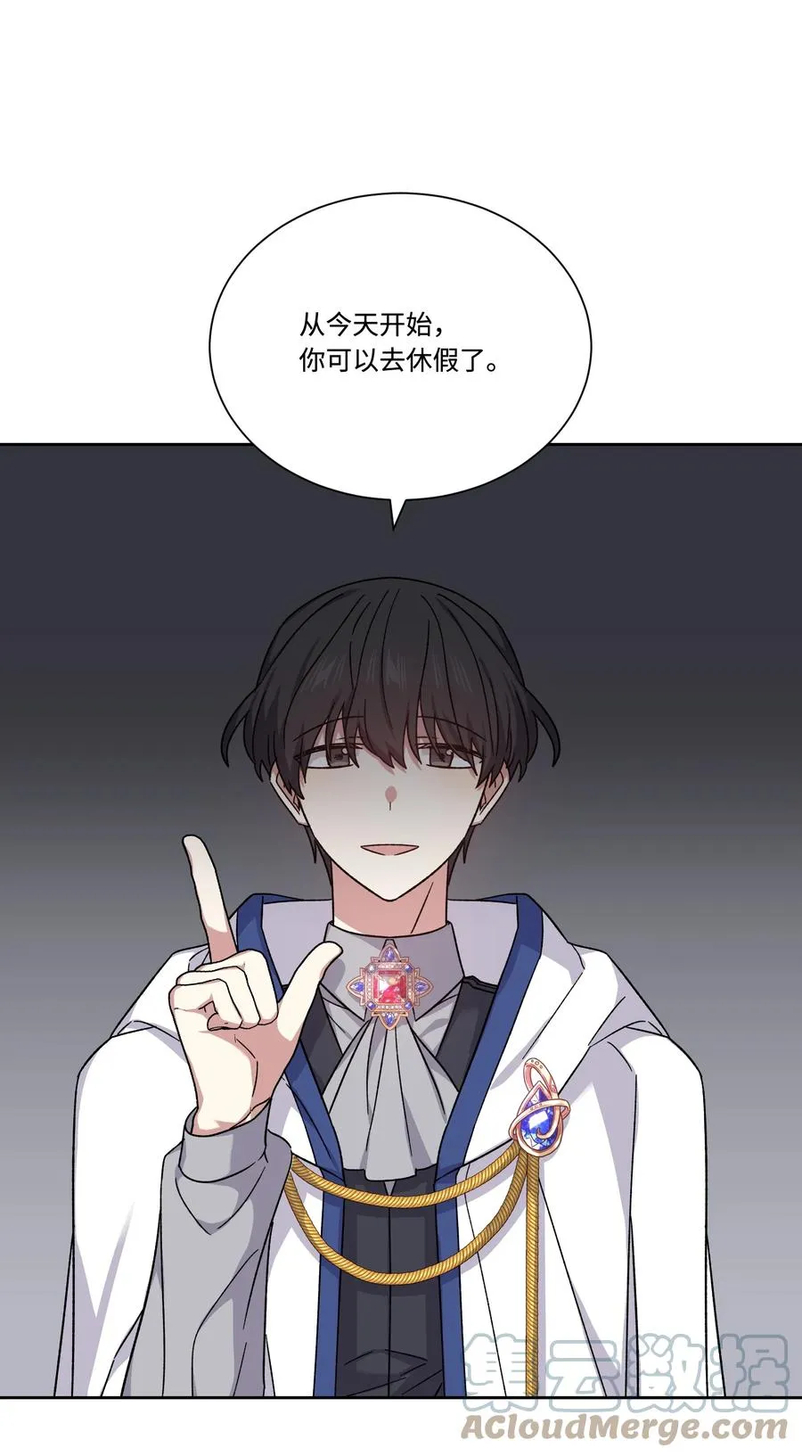 第180页