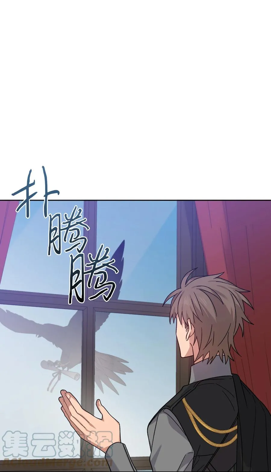 第126页