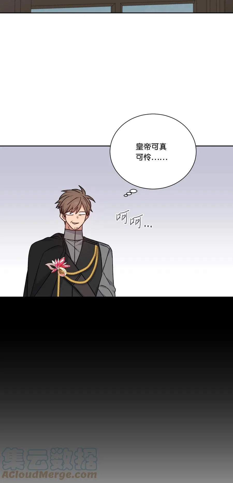 第135页