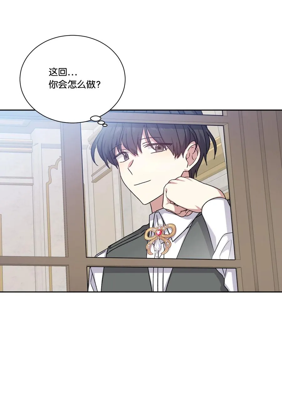 第174页