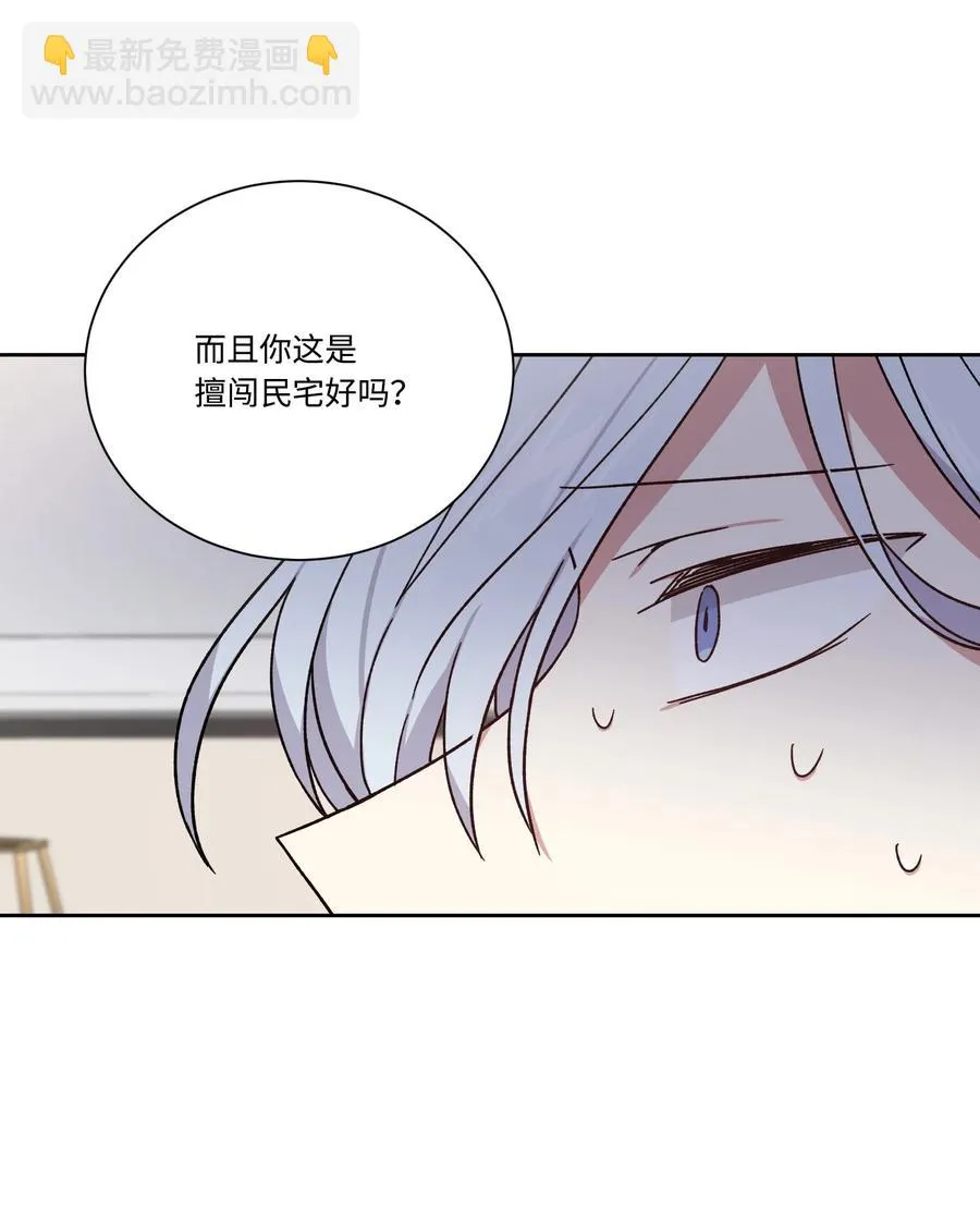 第183页