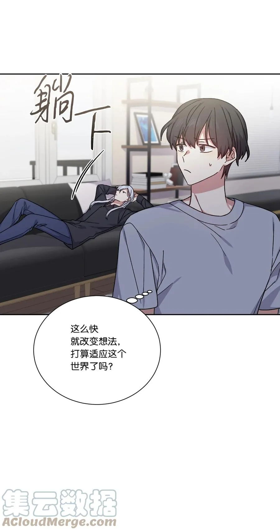 第162页