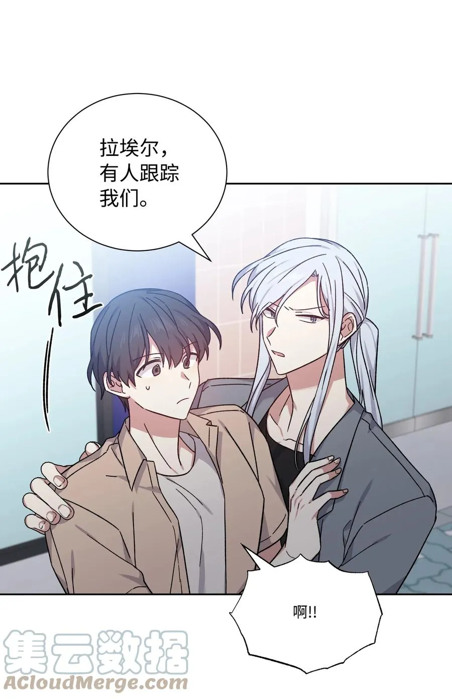 第162页