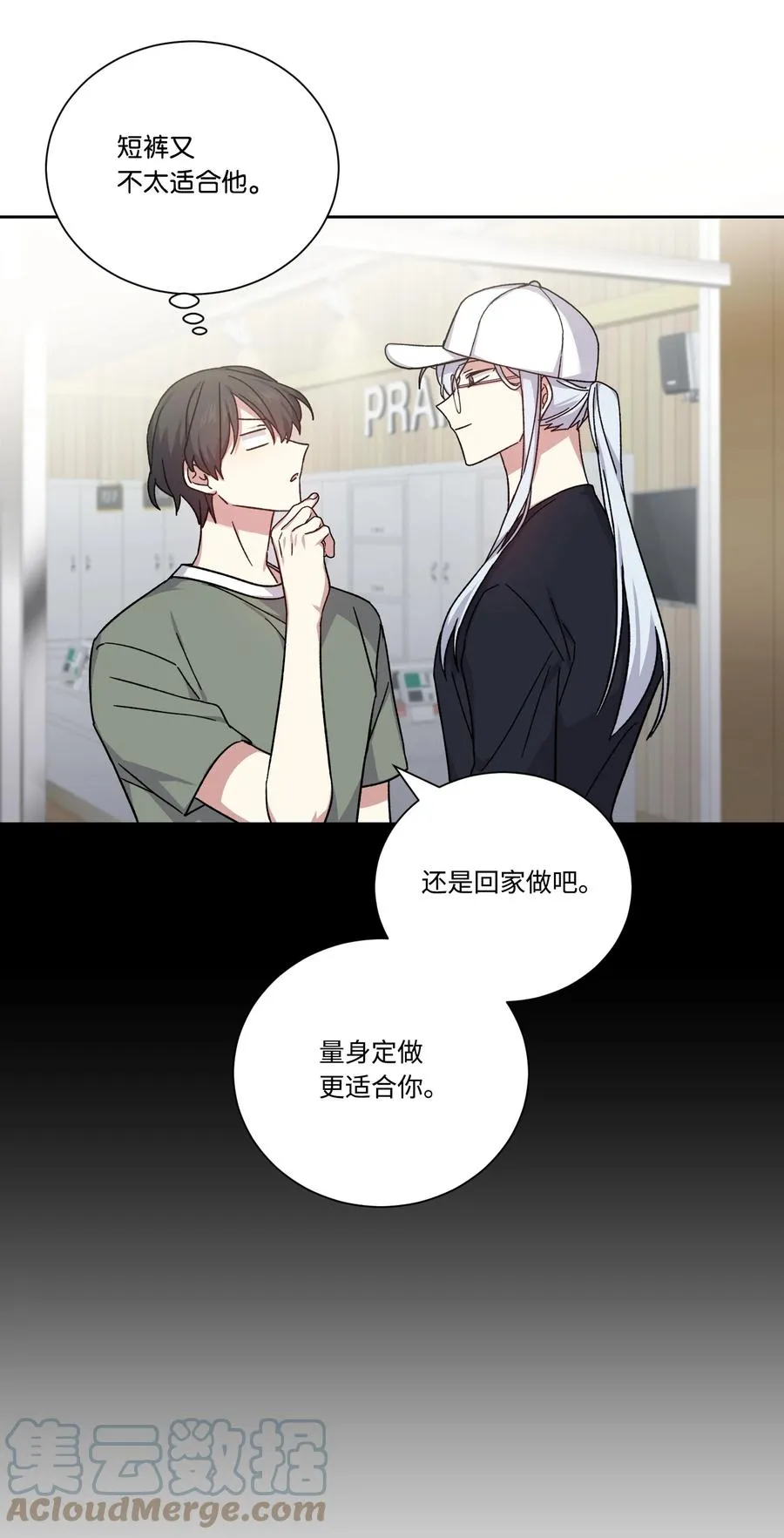 第135页