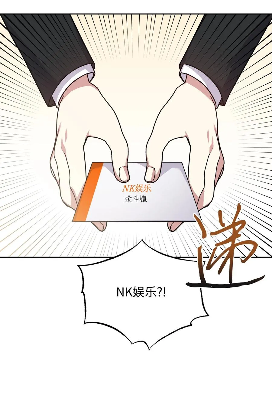 第177页