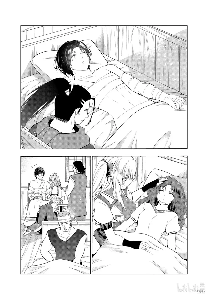 第102页