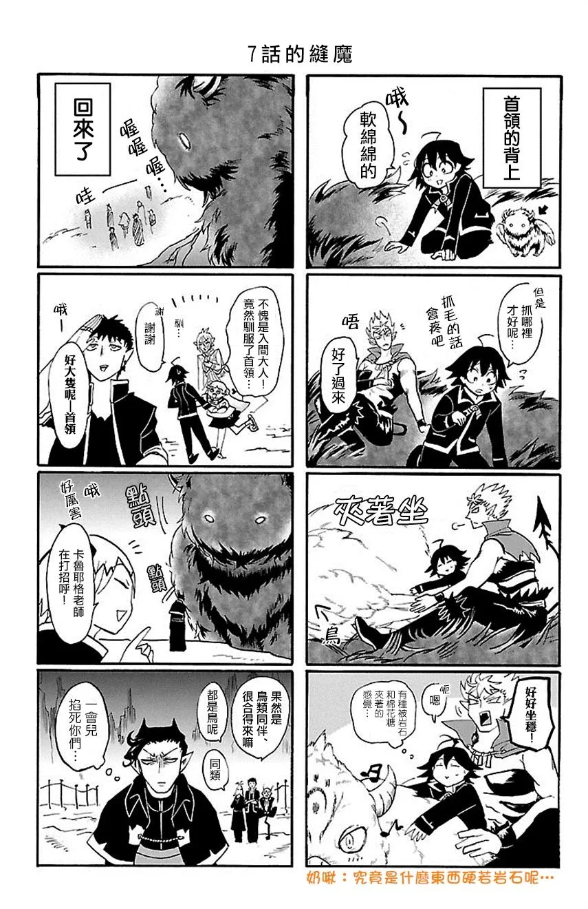 第21页