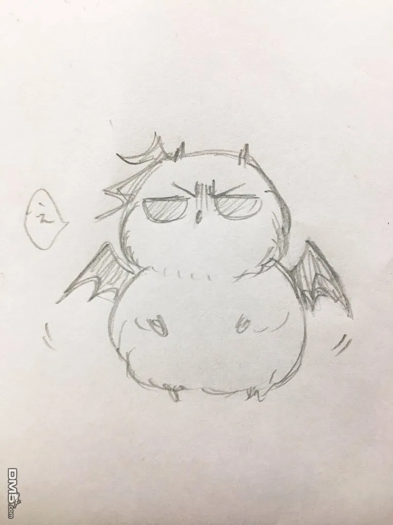 第66页