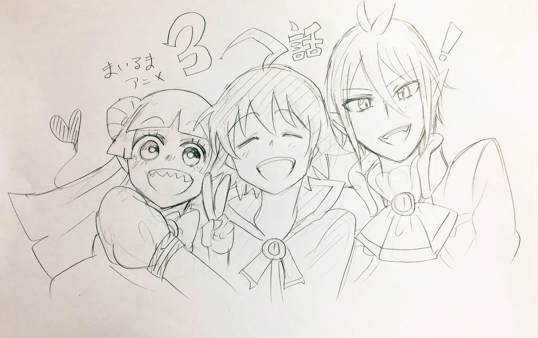 第60页