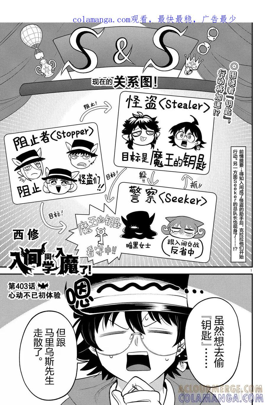 第0页