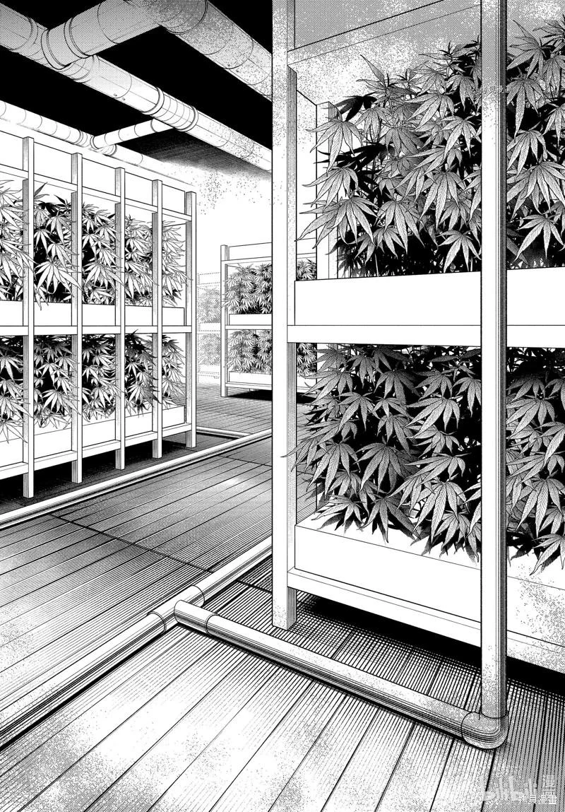 第120页