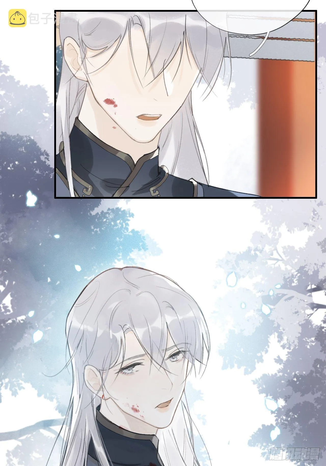 第156页