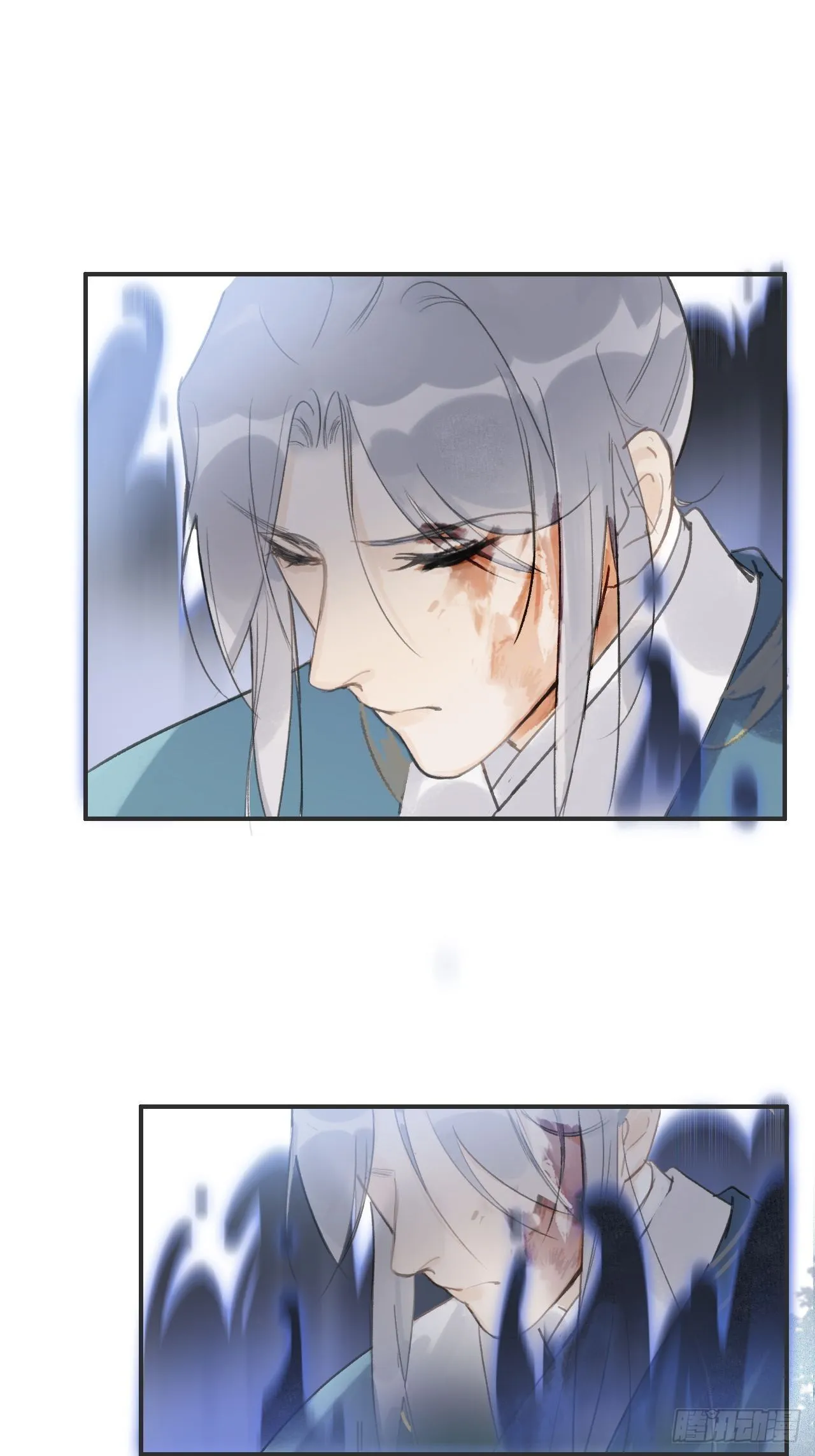 第114页