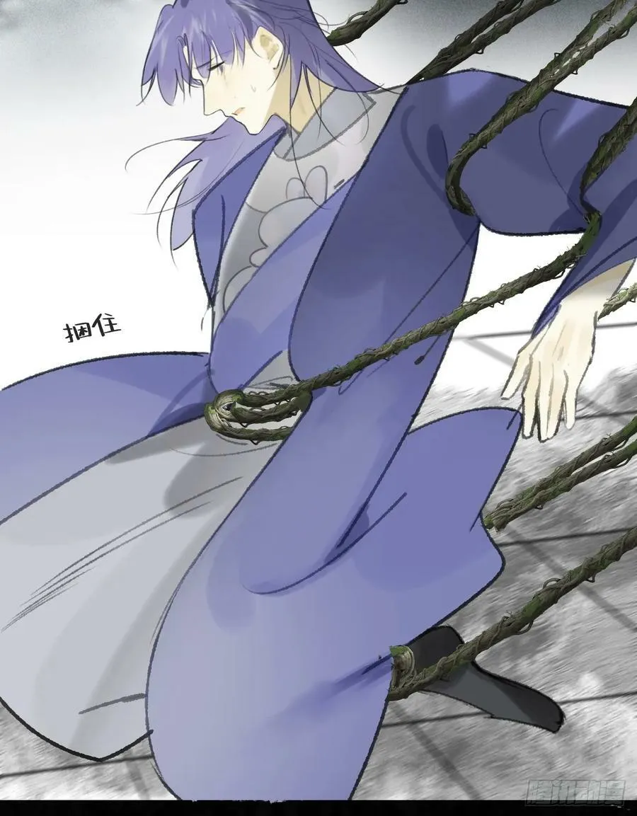 第258页