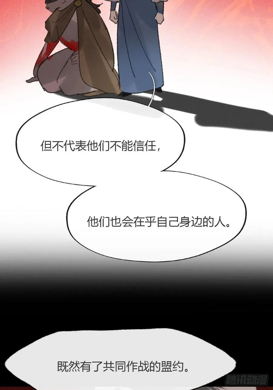 第201页