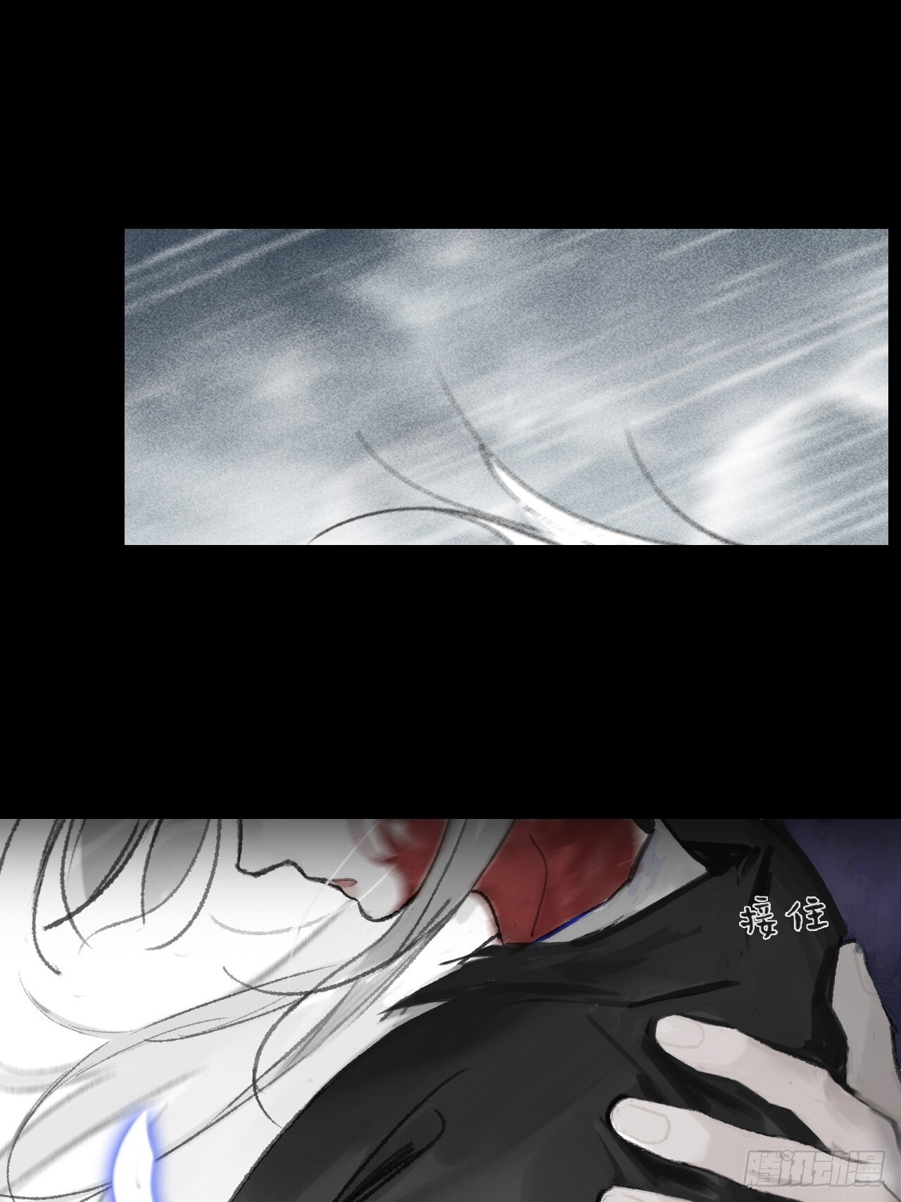 第291页
