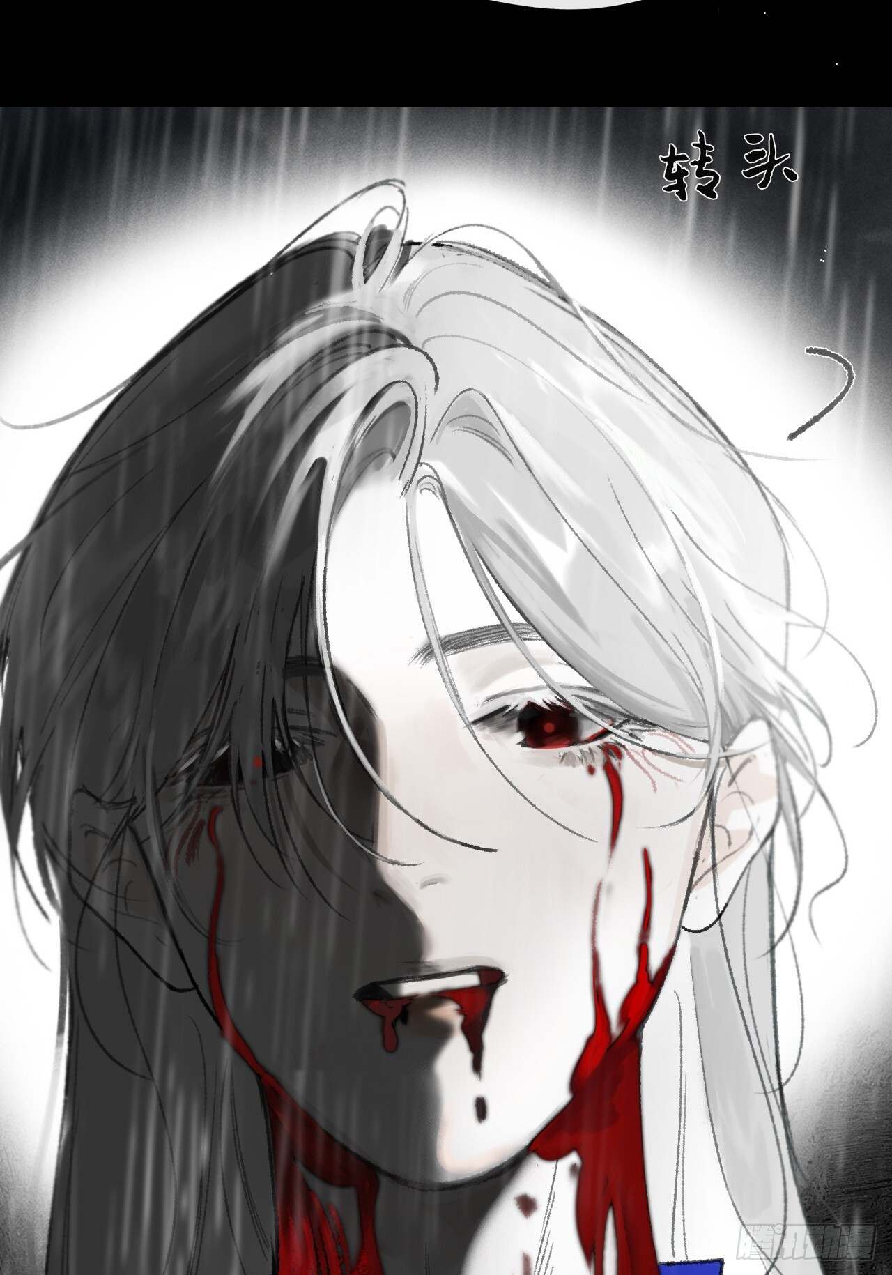 第219页