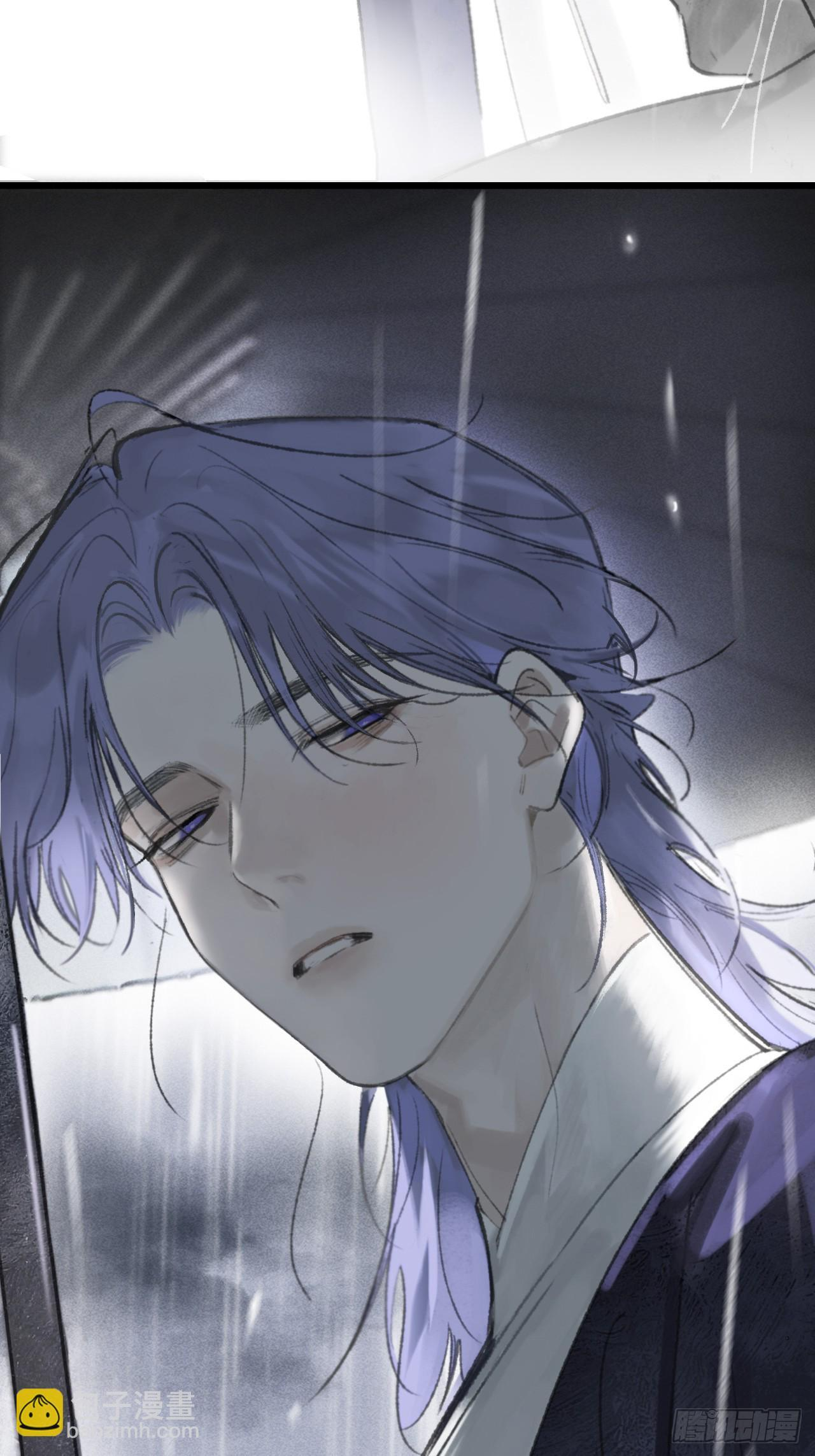 第330页