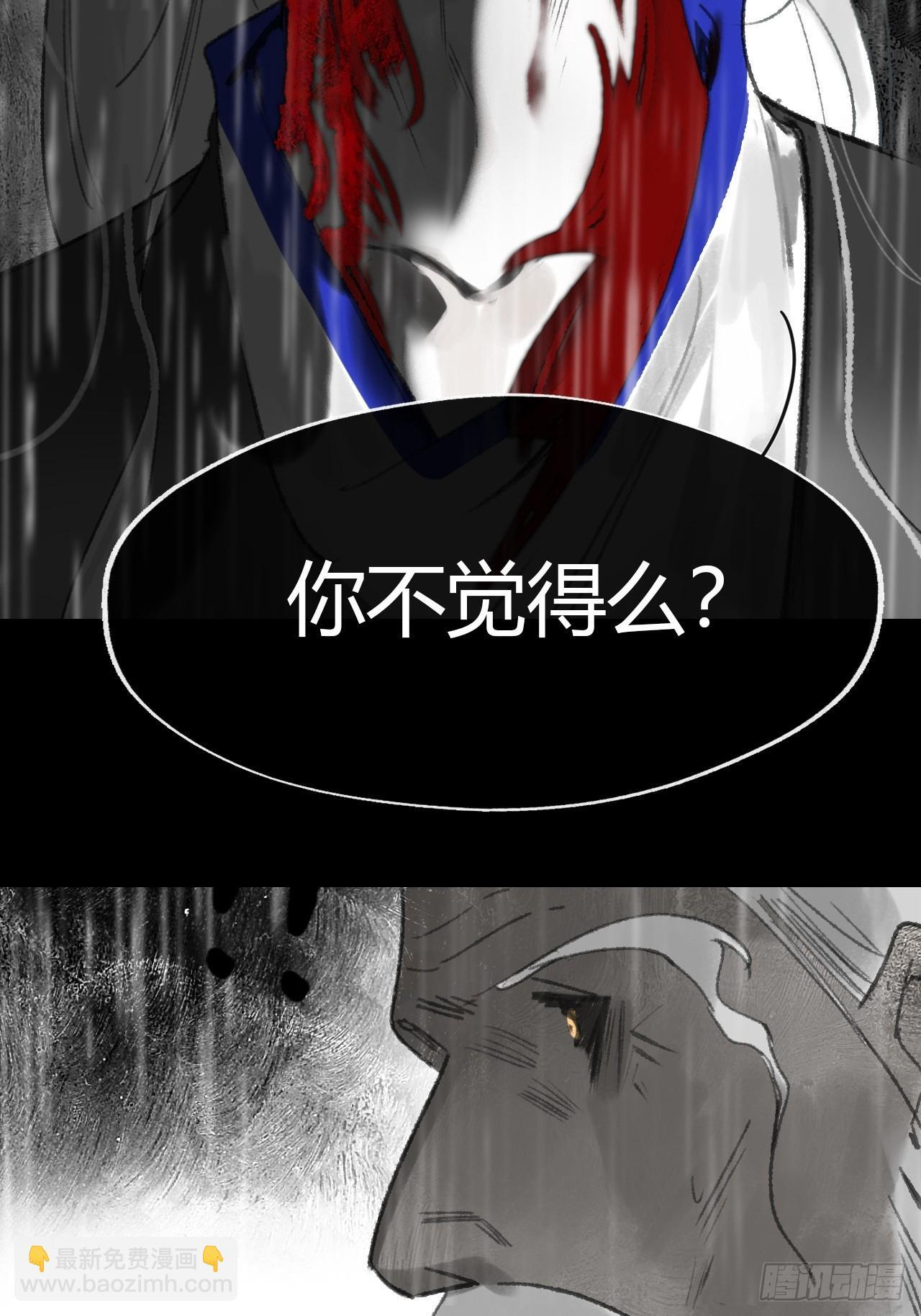 第222页