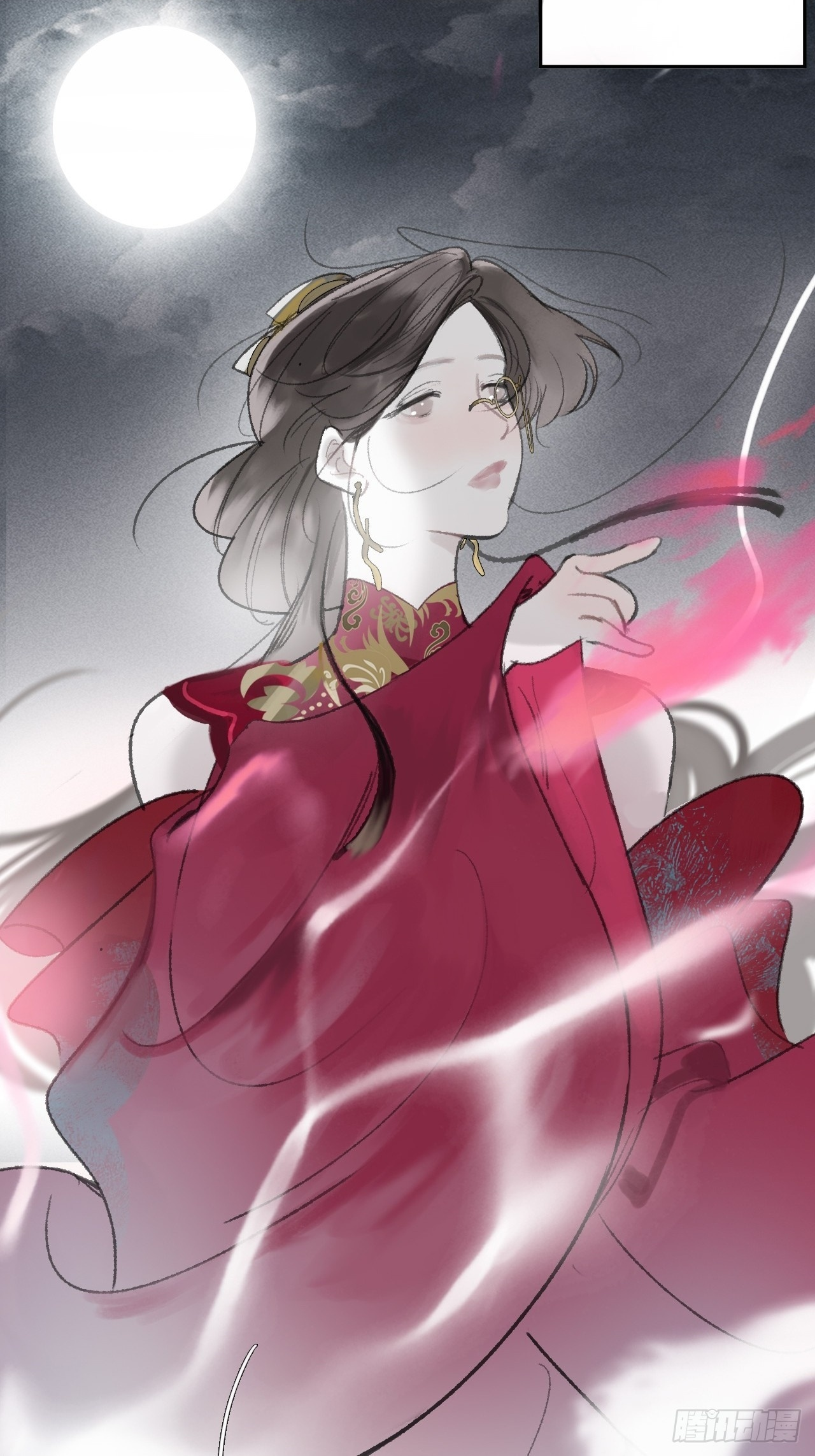 第177页