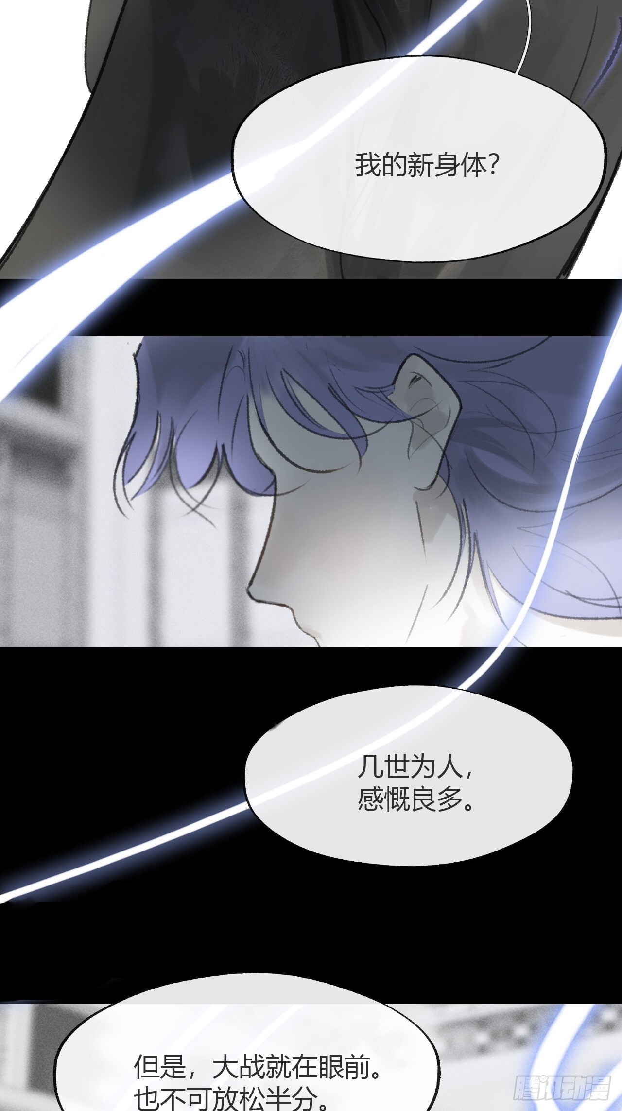 第201页