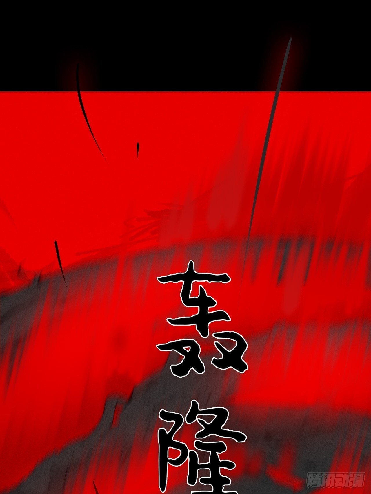 第324页