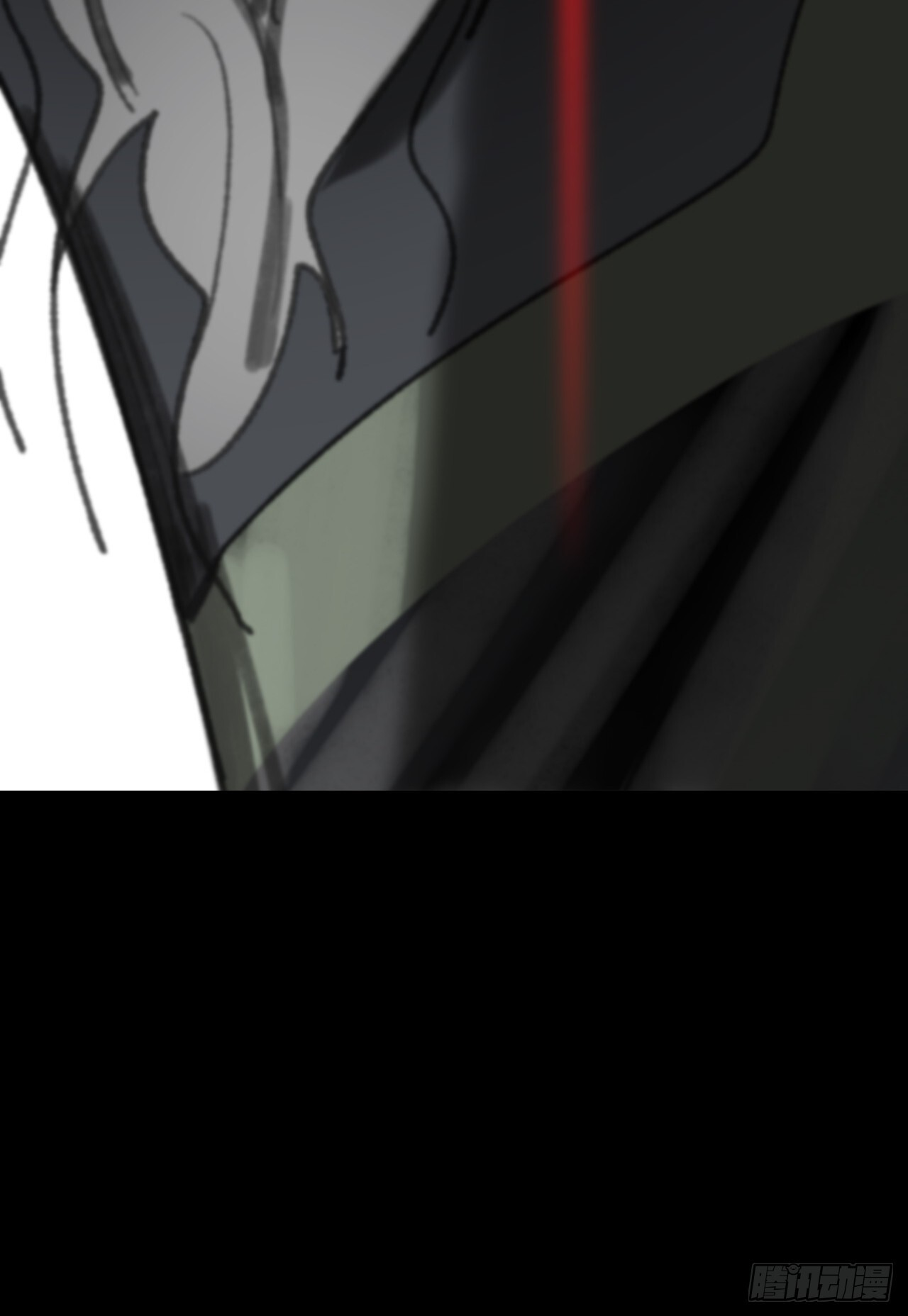 第309页