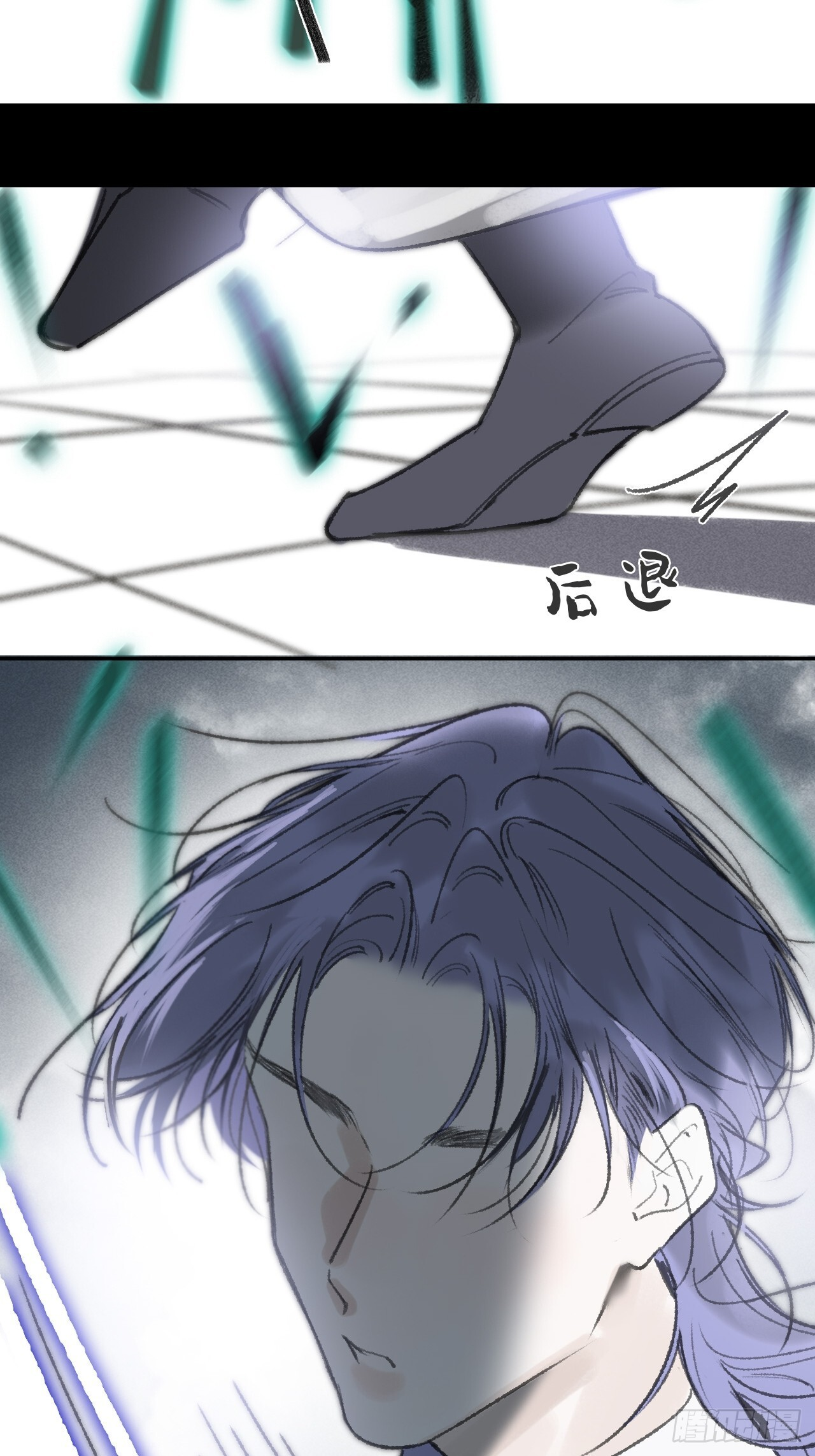 第159页
